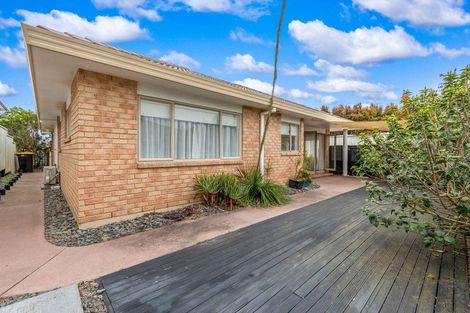 Photo of property in 44b Ranch Road, Mount Maunganui, 3116