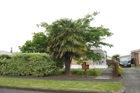 Photo of property in 7 Fausett Avenue, Pukekohe, 2120