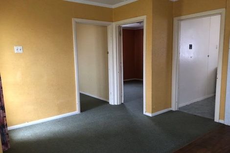 Photo of property in 135 Lorn Street, Glengarry, Invercargill, 9810