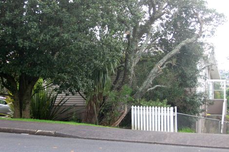 Photo of property in 197 Waimumu Road, Massey, Auckland, 0614