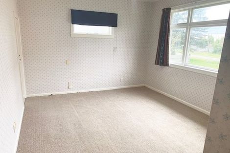 Photo of property in 64a Huffey Street, Geraldine, 7930