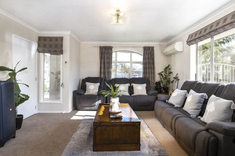 Photo of property in 5 Mckendry Street, Redwoodtown, Blenheim, 7201