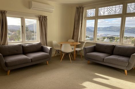 Photo of property in 34 Tweed Street, Roslyn, Dunedin, 9010