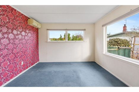 Photo of property in 11 Burgess Street, Pleasant Point, 7903