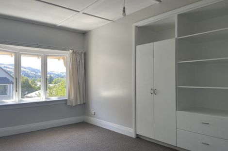 Photo of property in 8 Albany Street, North Dunedin, Dunedin, 9016