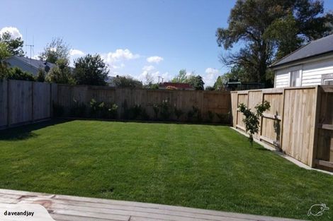 Photo of property in 287a Peachgrove Road, Fairfield, Hamilton, 3214