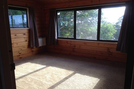 Photo of property in 4 Iris Street, Snells Beach, 0920