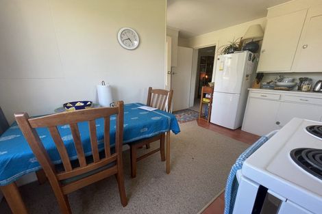 Photo of property in 3/11 Waerenga Road, Otaki, 5512