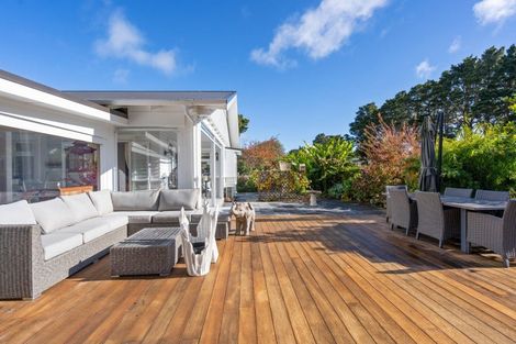 Photo of property in 7 Jean Millington Lane, Maunu, Whangarei, 0179