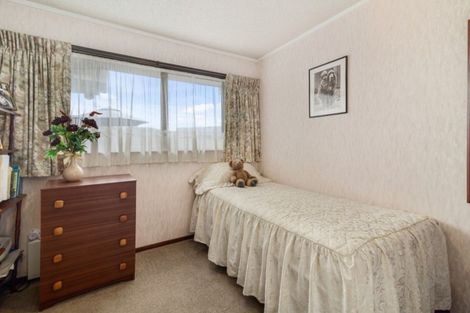 Photo of property in 38 Petrie Street, Pomare, Rotorua, 3015