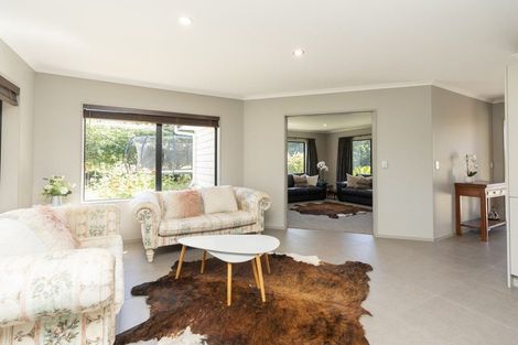 Photo of property in 320c Horotiu Road, Te Kowhai, Hamilton, 3288