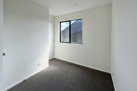 Photo of property in 1/25 Jabuka Street, Glen Eden, Auckland, 0602