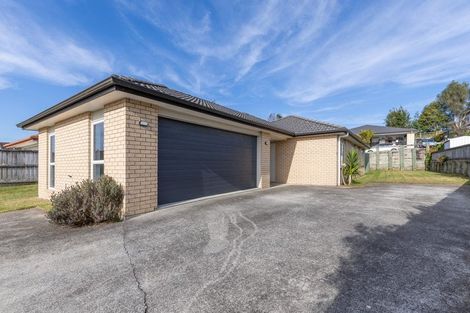 Photo of property in 23a Blunt Road, Te Kauwhata, 3710