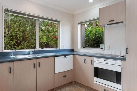 Photo of property in 1 Abbie Lane, Rototuna, Hamilton, 3210