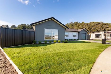 Photo of property in 24 Fenwick Crescent, Hillcrest, Hamilton, 3216