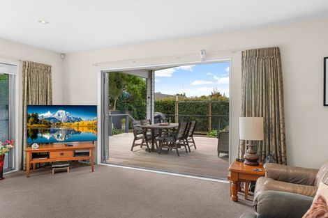 Photo of property in 61a Moir Street, Mangawhai, 0505