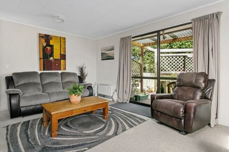 Photo of property in 7 Olive Avenue, Nukuhau, Taupo, 3330
