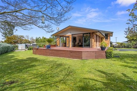 Photo of property in 16 George Street, Morrinsville, 3300