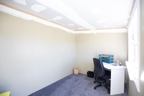 Photo of property in 10 Saint Heliers Court, Clyde Hill, Dunedin, 9011