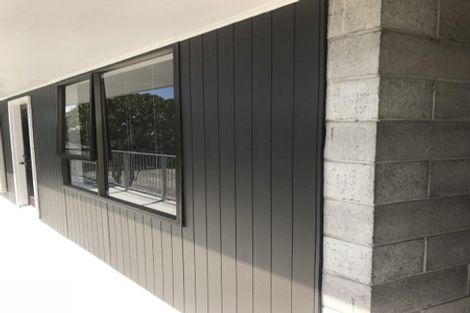 Photo of property in 1/88 Bishop Street, St Albans, Christchurch, 8014