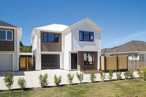 Photo of property in 105 Main Road, Wainuiomata, Lower Hutt, 5014