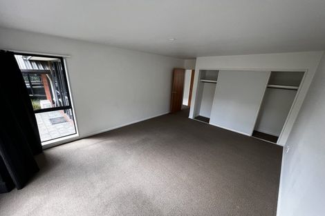 Photo of property in 2/7 Lucas Lane, Hillsborough, Christchurch, 8022