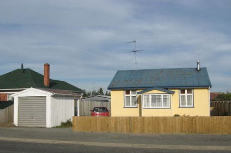 Photo of property in 34 Eton Street, Hampstead, Ashburton, 7700