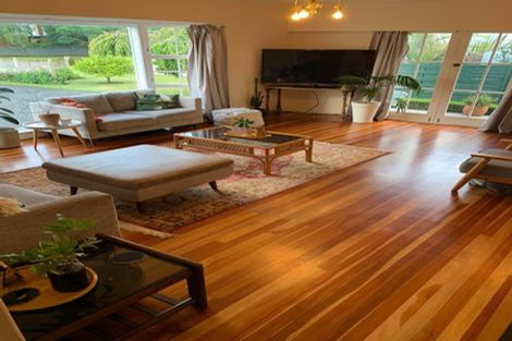 Photo of property in 1b Verel Street, Fairfield, Hamilton, 3214