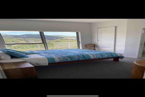 Photo of property in 59a Frobisher Street, Island Bay, Wellington, 6023