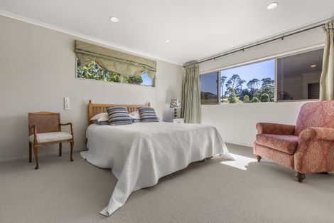 Photo of property in 61 Raurenga Avenue, Royal Oak, Auckland, 1023