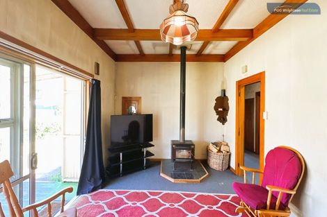 Photo of property in 179 Hautapu Street, Taihape, 4720