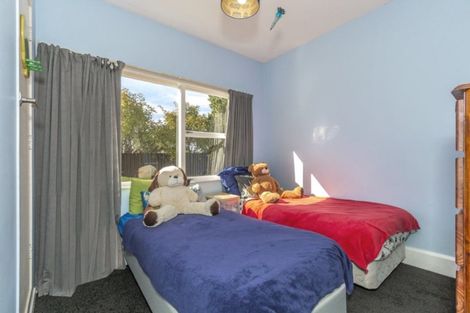 Photo of property in 1/72 Wyon Street, Linwood, Christchurch, 8062