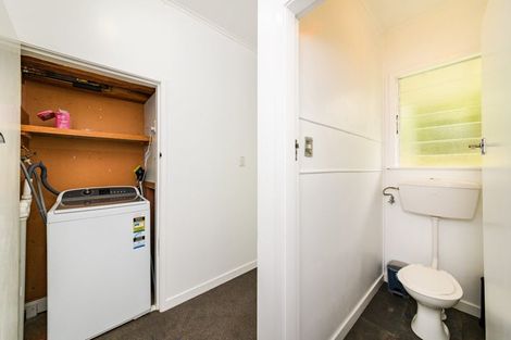 Photo of property in 977 Fitzherbert East Road, Aokautere, Palmerston North, 4471