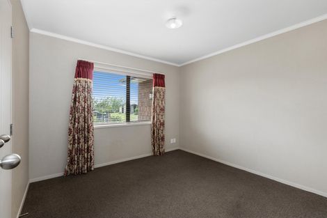 Photo of property in 90 Stirling Drive, Morrinsville, 3300