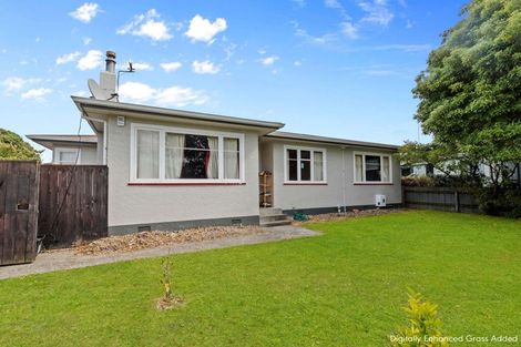 Photo of property in 87 Highbury Avenue, Highbury, Palmerston North, 4412