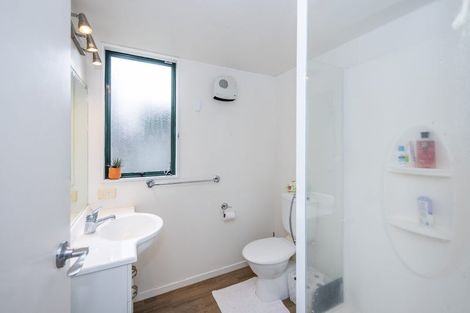 Photo of property in 7 Grasmere Court, Huntington, Hamilton, 3210