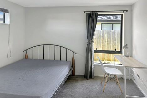 Photo of property in 8 Ormond Road, Lincoln, 7608