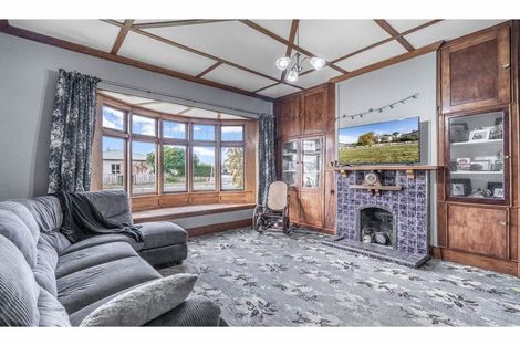 Photo of property in 337 Ness Street, Appleby, Invercargill, 9812