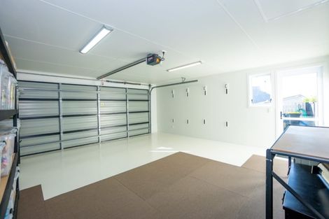 Photo of property in 47 Seaton Road, Portobello, Dunedin, 9014