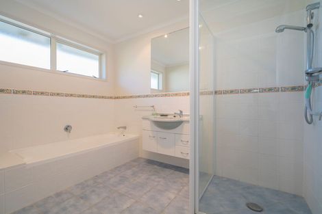 Photo of property in 131d Albert Street, Whitianga, 3510