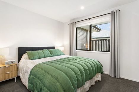 Photo of property in 74 Muirhill Street, Halswell, Christchurch, 8025