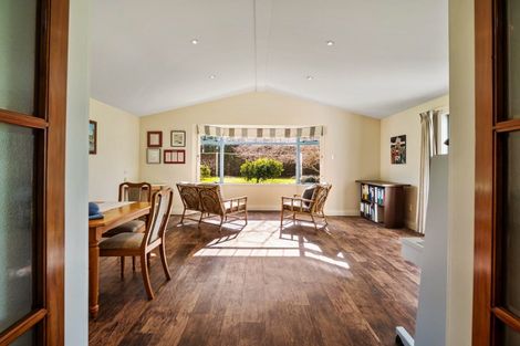 Photo of property in 258 Kauri Point Road, Tahawai, Katikati, 3170