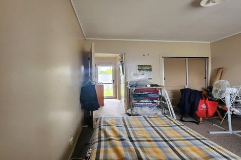 Photo of property in 30 Walnut Place, Tokoroa, 3420