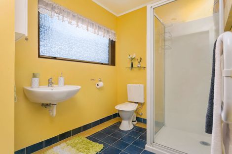 Photo of property in 50a Williams Street, Cambridge, 3434