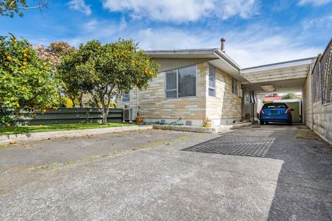 Photo of property in 9a Stanley Street, Flaxmere, Hastings, 4120