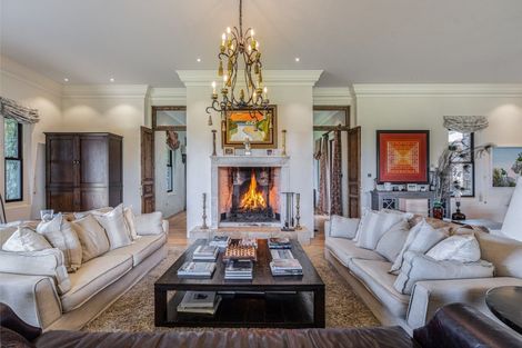 Photo of property in 184 North Road, Clevedon, Papakura, 2582