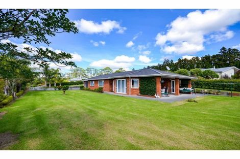 Photo of property in 73e Riddell Road, Kerikeri, 0230