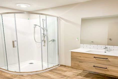 Photo of property in 9/70 Clevedon Road, Papakura, 2110