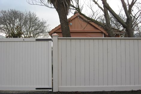 Photo of property in 145 Holly Road, St Albans, Christchurch, 8014