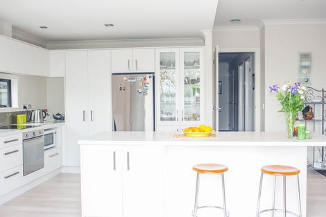 Photo of property in 544 Teasdale Street, Te Awamutu, 3800